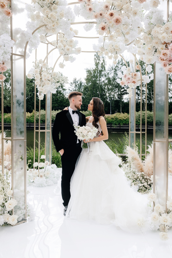 Площадки Жан Реми