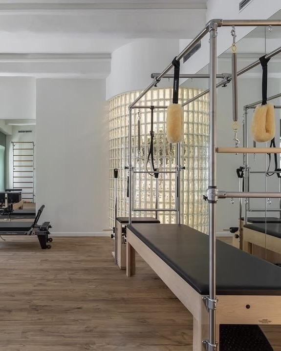 Что дарить тем, кому ничего не нужно?