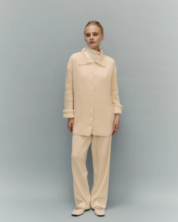 Что надеть на свидание, если не хочется