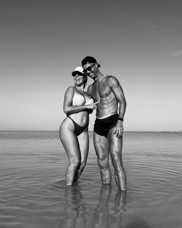 Предложение спустя 9 лет возможно! Что мы знаем