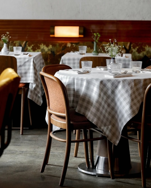 «Наброски с обнаженной натуры» в Yauza, выставка