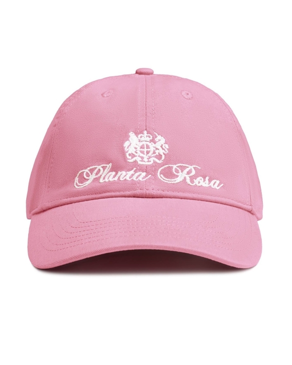 Хочу, как Биберы: одеваемся в эстетике Джастина