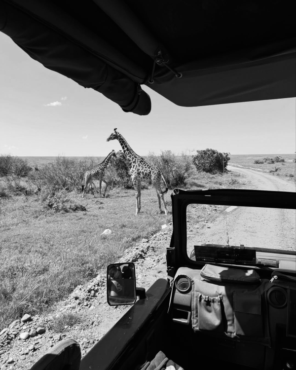 16 романтических курортов, куда не потребуется виза