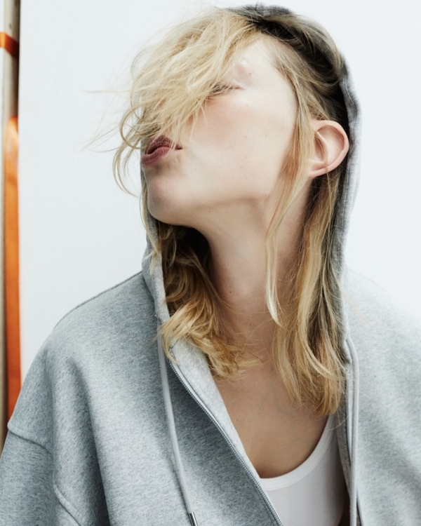 Не сходи с ума. 5 работающих способов