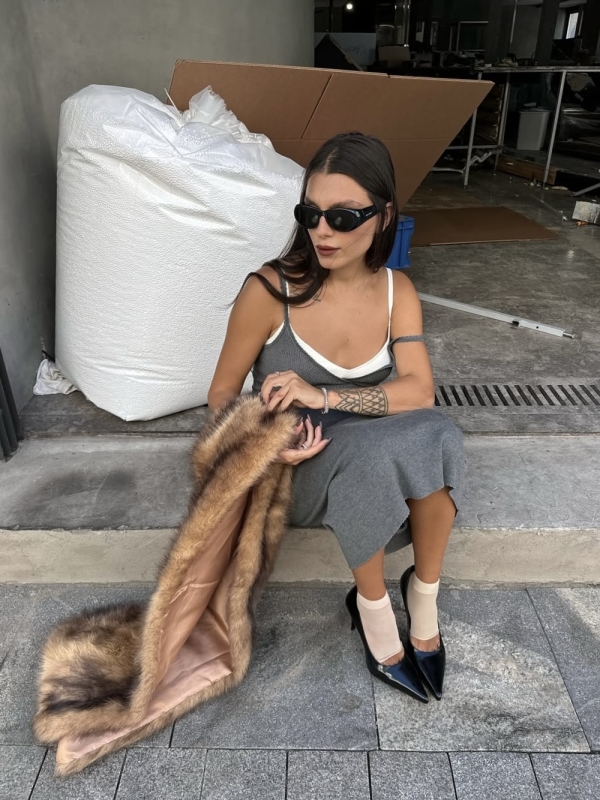 «Радиоволна» от «Силы ветра» и другие события