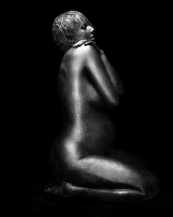 Кто стилизует модных селебрити в России?