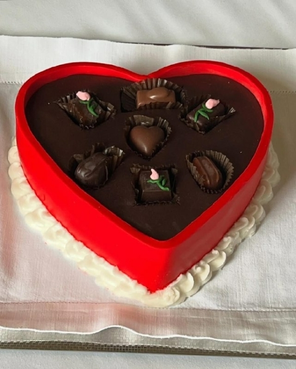 Все только начинается. 20 атмосферных ресторанов для