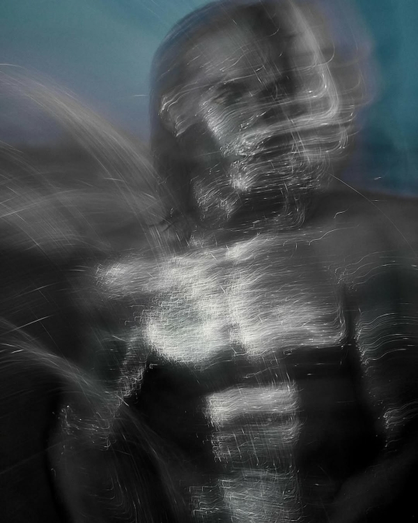 Романтические выходные осенью, которые стоит планировать сейчас