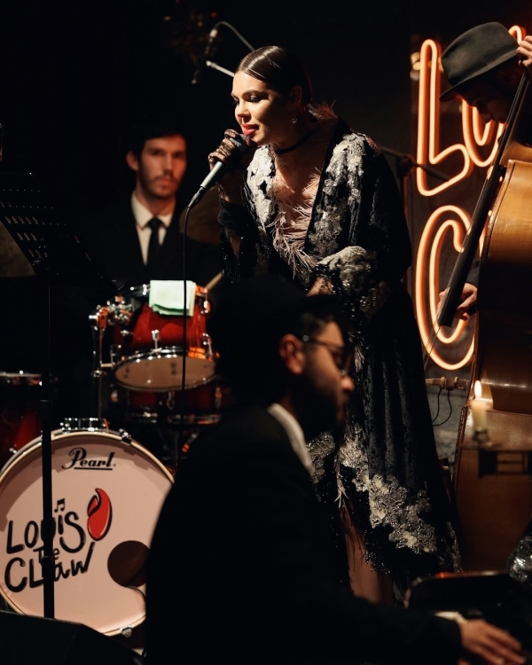 Свидание для интровертов. Куда пойти, если вам