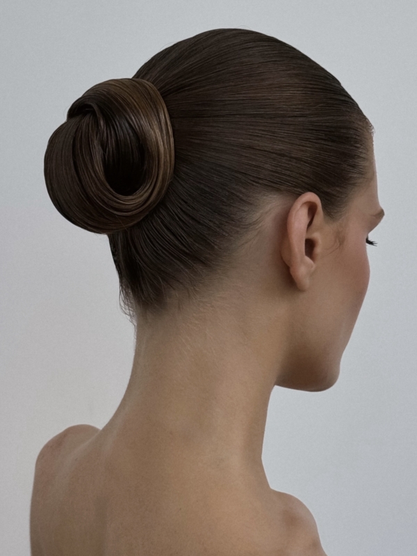 Стилисты Арина Шарина