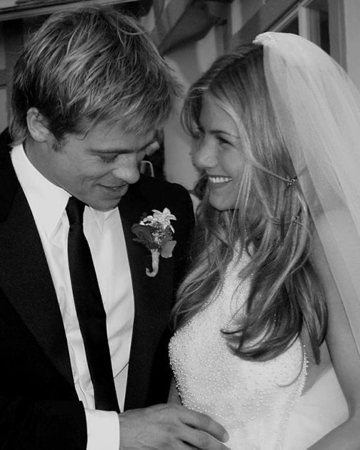 Почему все до сих пор без ума