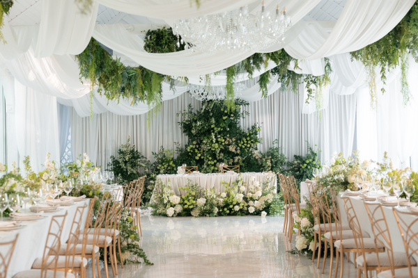 Площадки Жан Реми