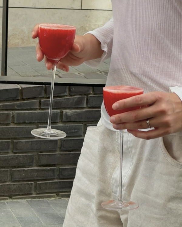 «Радиоволна» от «Силы ветра» и другие события