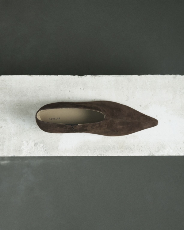 Готовим сани летом. Какими вещами обновить гардероб