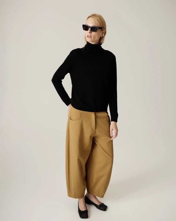 В чем пойти на первое сентября? Версия