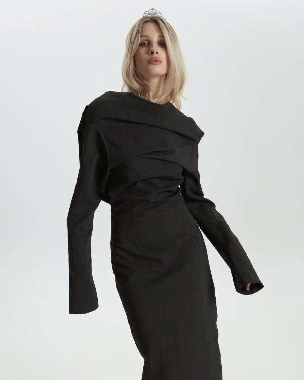 В чем пойти на первое сентября? Версия