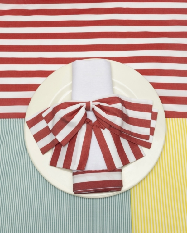 7 суперосенних трендов в свадебном и event-декоре