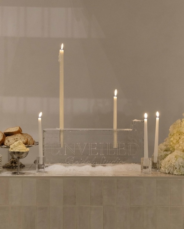 20+ доказательств того, что ледяные скульптуры —