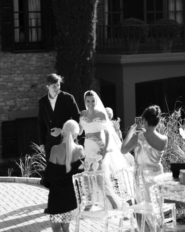 Почему пары боятся церемонии — и что упускают,