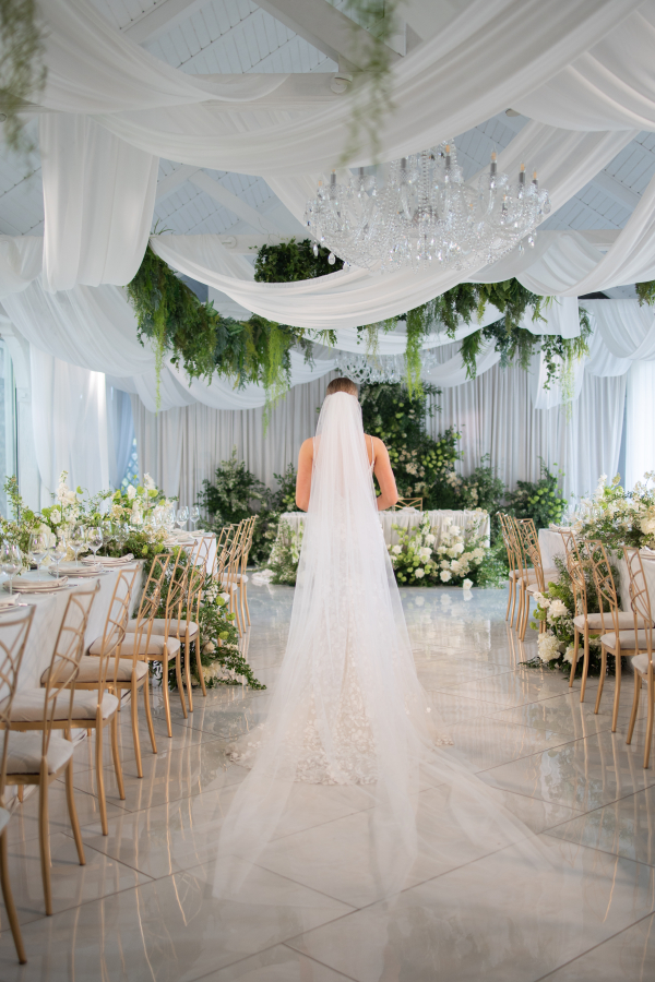 Площадки Жан Реми