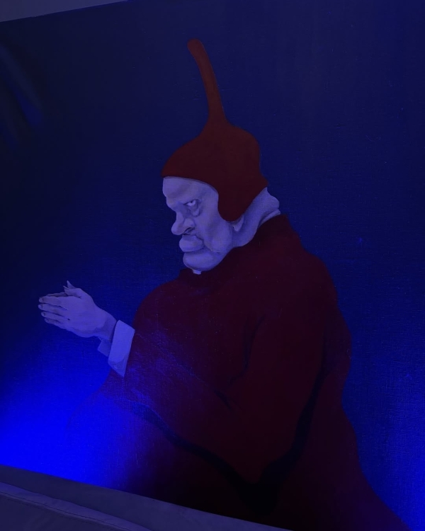 «Радиоволна» от «Силы ветра» и другие события