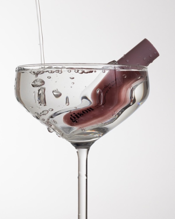 9 правил стойкого макияжа, который выдержит все