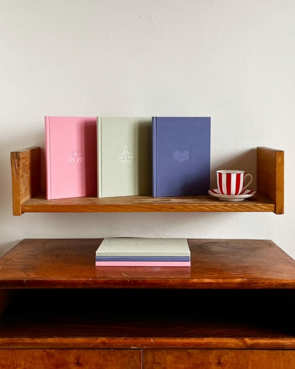 Что дарить тем, кому ничего не нужно?