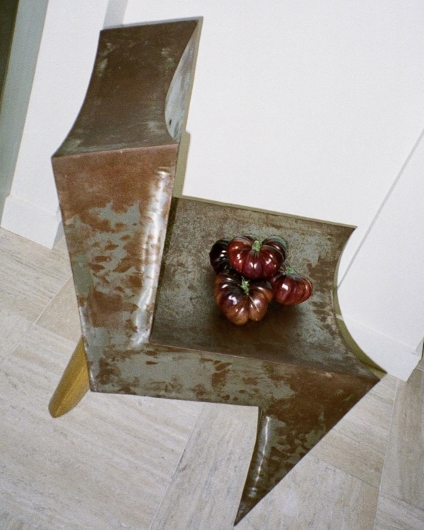 7 суперосенних трендов в свадебном и event-декоре