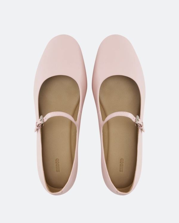 Пушистая, в мужском стиле и классика. Какую