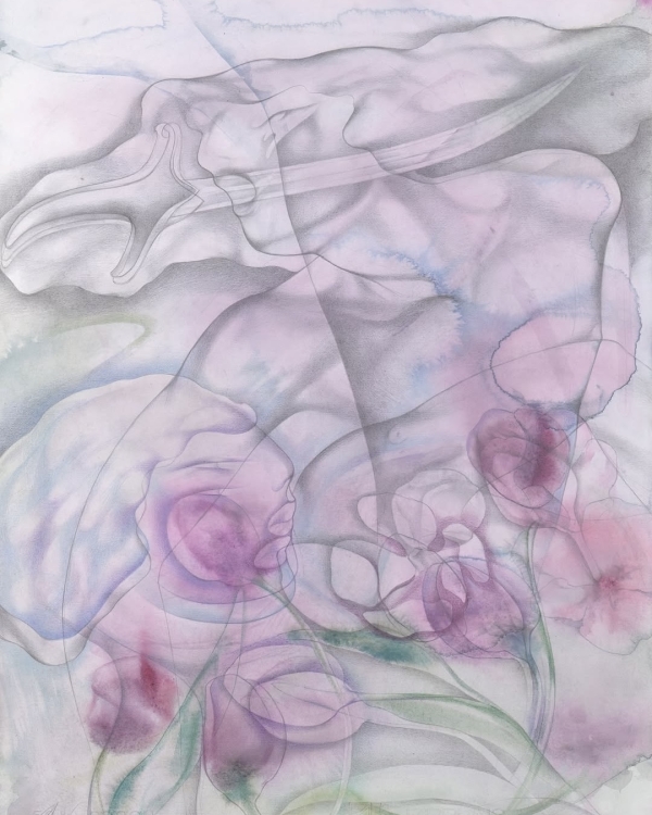 «Банда аутсайдеров» в центре «Зотов», гости из