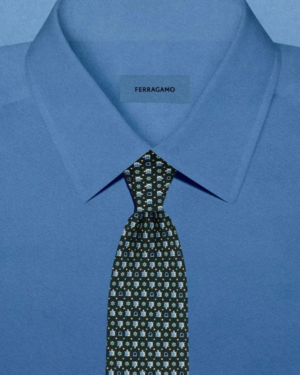 Вдох-выдох. Как успокоиться перед первым свиданием?