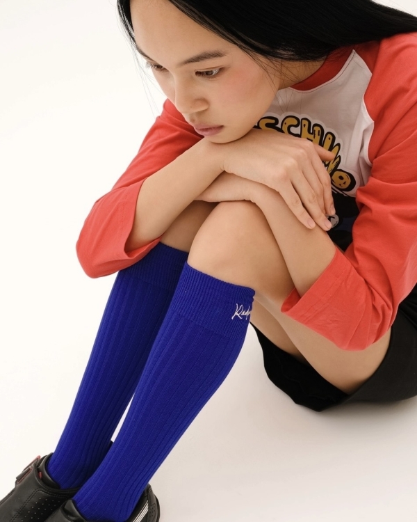 Готовим сани летом. Какими вещами обновить гардероб