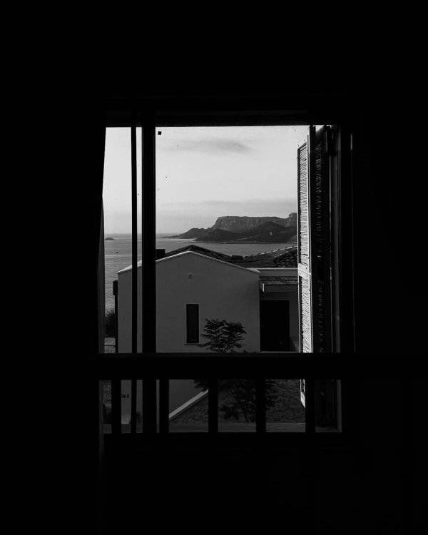 16 романтических курортов, куда не потребуется виза