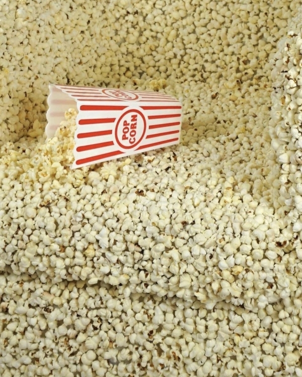 Свежие сериалы, которые стоит посмотреть в отпуске