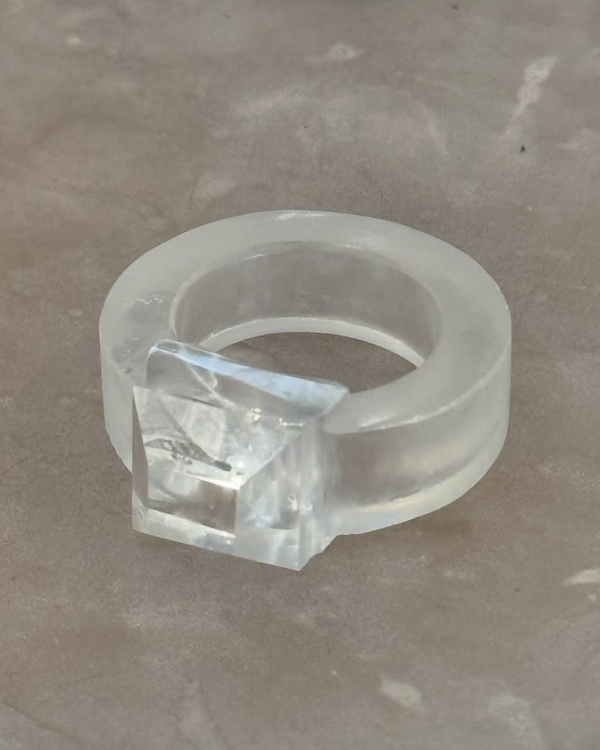 Предложение в музее. Где сделать и как