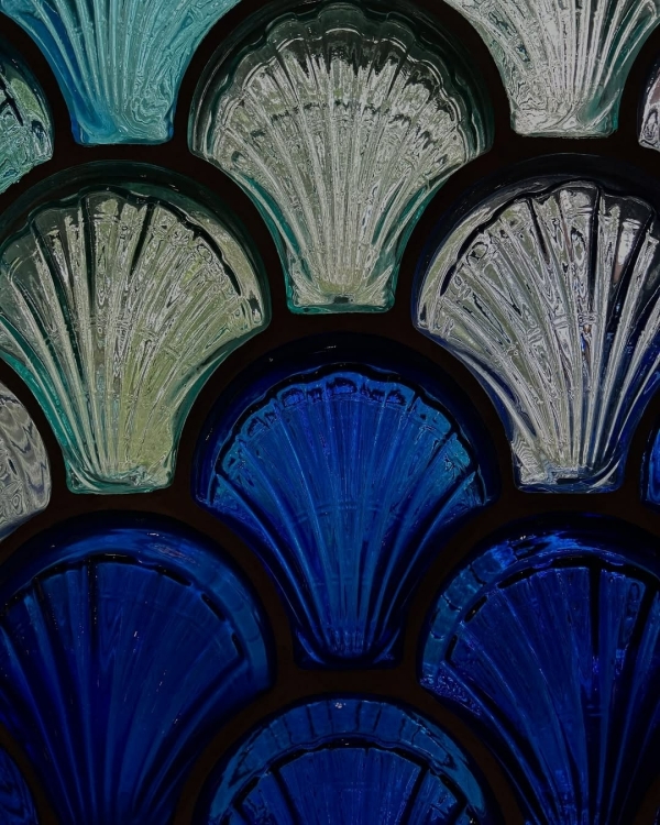 Предложение в музее. Где сделать и как