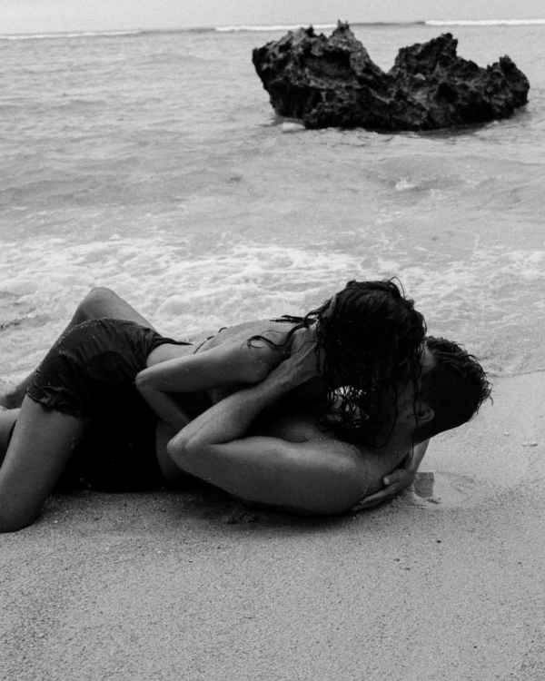 Должна ли половинка быть на вас похожей?