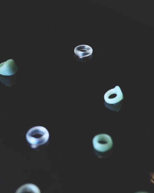 Предложение в музее. Где сделать и как