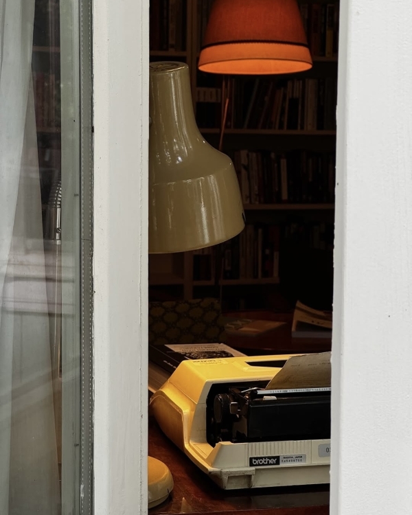 Романтические выходные осенью, которые стоит планировать сейчас