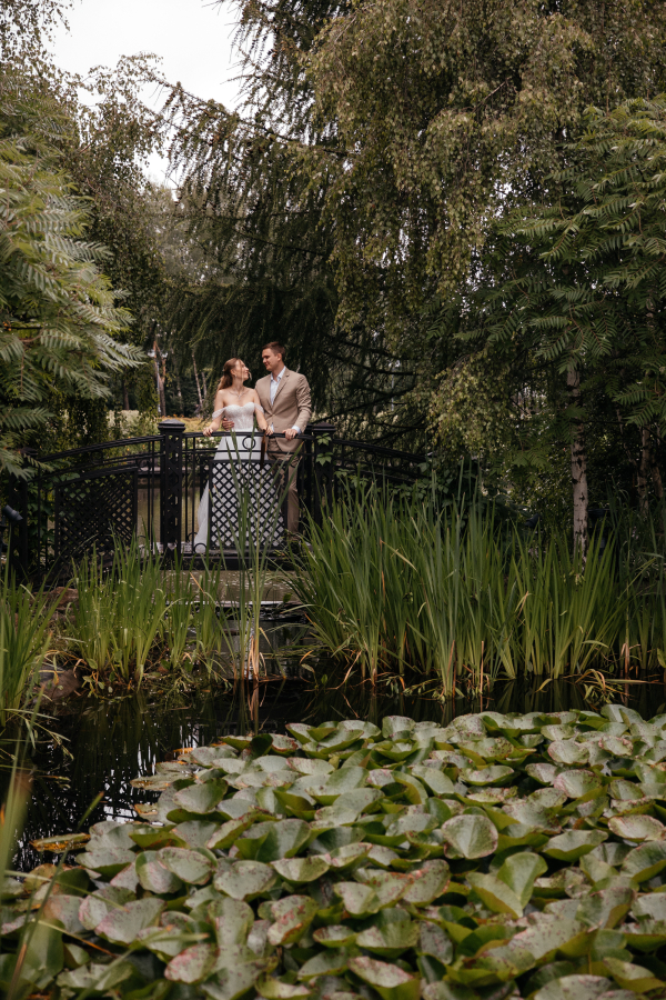 Площадки Жан Реми