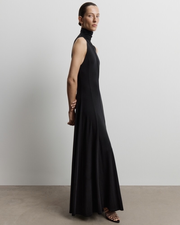 В чем пойти на первое сентября? Версия