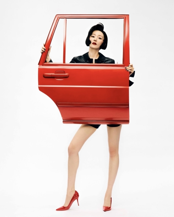 Red flags, Green flags и другие флаги