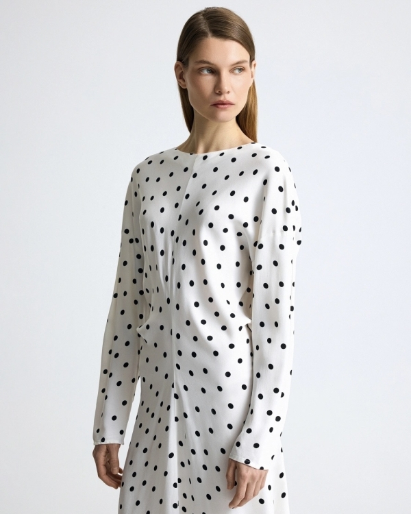 В чем пойти на первое сентября? Версия