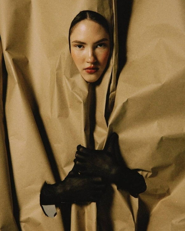 Свидание в театре: на что сходить в