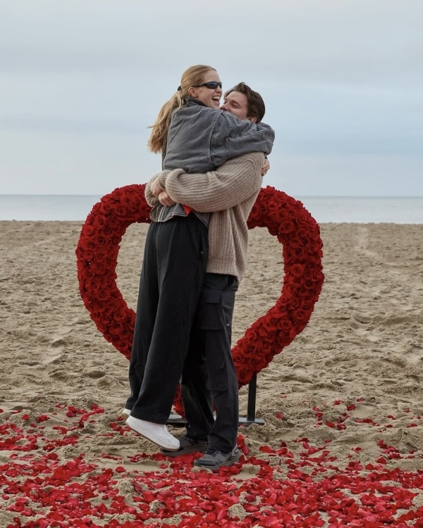 Что мы знаем о Патрике Шварценеггере и