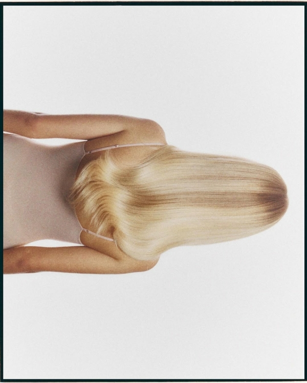 Hair-ready без стилиста: инструкция по укладке для