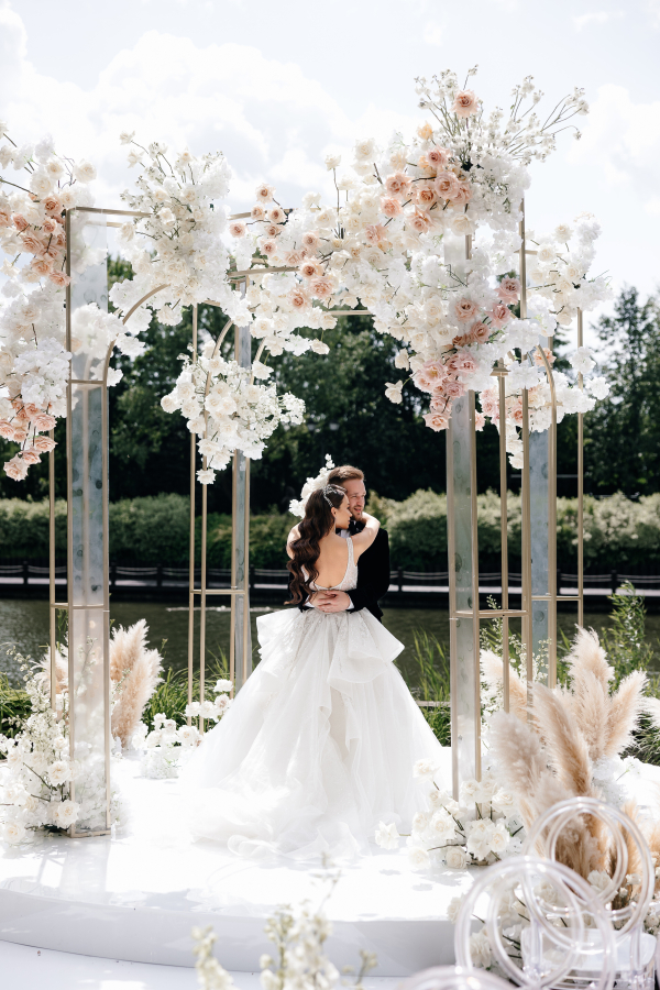 Площадки Жан Реми