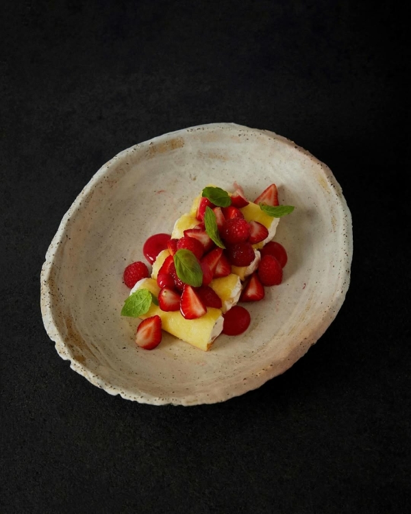 Что дарить тем, кому ничего не нужно?