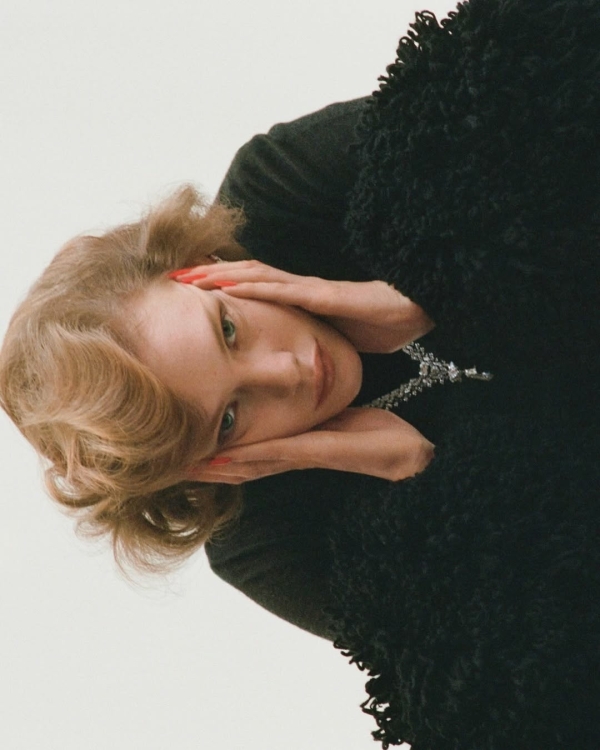 Hair-ready без стилиста: инструкция по укладке для