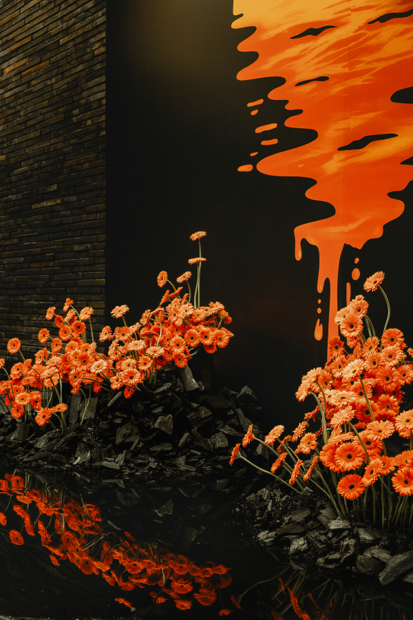 Агентства SvadBerry